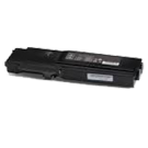 XEROX 106R02747 Laser Toner Cartridge Black