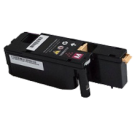 XEROX 106R02757 Laser Toner Cartridge Magenta   