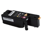 XEROX-106R02757-LASER-TONER-MAGENTA