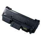 Brand New Original OEM Xerox 106R02777 Laser Toner Cartridge Black