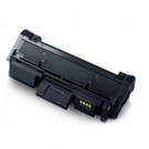 Xerox 106R02777 Laser Toner Cartridge Black