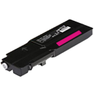 XEROX 106R03527 Extra High Yield Laser Toner Cartridge Magenta