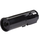 XEROX 106R03580 Laser Toner Cartridge Black