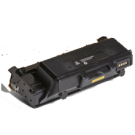 XEROX 106R03624 Extra High Yield Laser Toner Cartridge Black