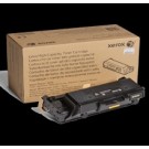 Brand New Original XEROX 106R03623 Extra High Yield Laser Toner Cartridge Black