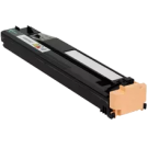 XEROX Phaser 7800 Waster Toner Cartridge (108R00982)
