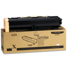 Brand New Original XEROX 113R00668 Laser Toner Cartridge Black