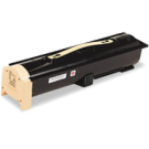 XEROX 113R00668 Laser Toner Cartridge Black
