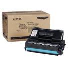 Brand New Original Xerox 113R00712 Laser Toner Cartridge