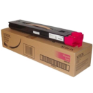 Brand New Original Xerox 6R01221 Laser Toner Cartridge Magenta