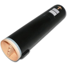 XEROX 6R1153 Laser Toner Cartridge Black