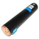 XEROX 6R1154 Laser Toner Cartridge Cyan