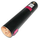 XEROX 6R1155 Laser Toner Cartridge Magenta
