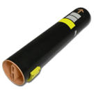 XEROX 6R1156 Laser Toner Cartridge Yellow