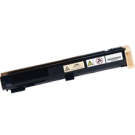 XEROX 6R1179 Laser Toner Cartridge Black