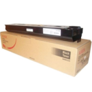 Brand New Original Xerox 6R01219 Laser Toner Cartridge Black