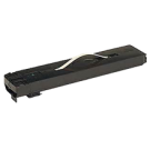 XEROX 6R1525 Laser Toner Cartridge Black