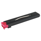 XEROX 6R1527 Laser Toner Cartridge Magenta