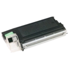 XEROX 6R914 Laser Toner Cartridge