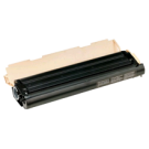 XEROX 6R916 Laser Toner Cartridge