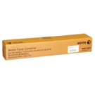 Brand New Original Xerox 8R13061 Waste Toner