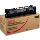 ~Brand New Original XEROX 6R1184 Laser Toner Cartridge Black