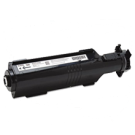 XEROX 006R01318 Laser Toner Cartridge Black