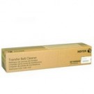 Brand New Original Xerox 001R00600 (Belt Cleaner) Laser Toner Cartridge 