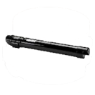 XEROX 006R01457 Laser Toner Cartridge Black