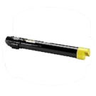 XEROX 006R01458 Laser Toner Cartridge Yellow