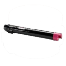 XEROX 006R01459 Laser Toner Cartridge Magenta