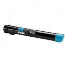 XEROX 006R01460 Laser Toner Cartridge Cyan