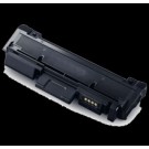 Xerox 106R04347 Black Laser Toner Cartridge