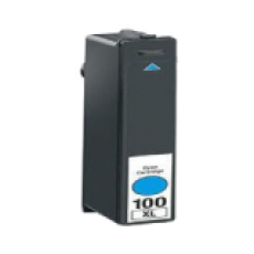 lexmark prospect se pro 208