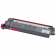 Brand New Original Brother TN229XLM Magenta High Yield Laser Toner Cartridge