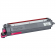 Brand New Original Brother TN229XLM Magenta High Yield Laser Toner Cartridge