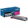 Brand New Original Brother TN229XLM Magenta High Yield Laser Toner Cartridge