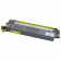 Brand New Original Brother TN229XLY Yellow High Yield Laser Toner Cartridge