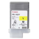 ~Brand New Original CANON PFI-102Y INK / INKJET Cartridge Yellow