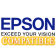 EPSON T078520 INK / INKJET Cartridge Light Cyan
