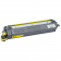 Brand New Original Brother TN229XLY Yellow High Yield Laser Toner Cartridge