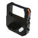 ACROPRINT ES700 ES900 175 Time Recorder Clock Ribbon