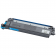 Brand New Original Brother TN229XLC Cyan High Yield Laser Toner Cartridge