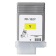 CANON PFI-102Y INK / INKJET Cartridge Yellow