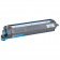 Brand New Original Brother TN229XLC Cyan High Yield Laser Toner Cartridge