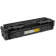 HP W2312A (HP 215A) Yellow Laser Toner Cartridge - No Chip