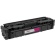 HP W2313A (HP 215A) Magenta Laser Toner Cartridge - No Chip