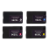 HP 962XL (962XL) Ink / Inkjet Cartridge Set High Yield Black Cyan Magenta Yellow