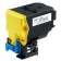 KONICA MINOLTA A5X0230 (TNP-48Y) Laser Toner Cartridge Yellow