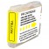 Brother LC51 Ink Cartridges Yellow
